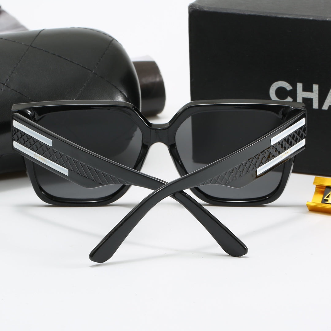 74C368T  fashion Sunglasses