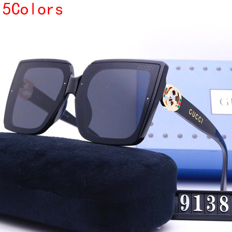 74B340T  fashion Sunglasses