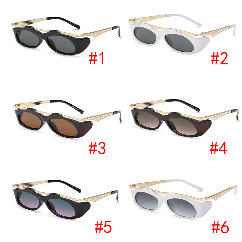 74A478T  fashion Sunglasses