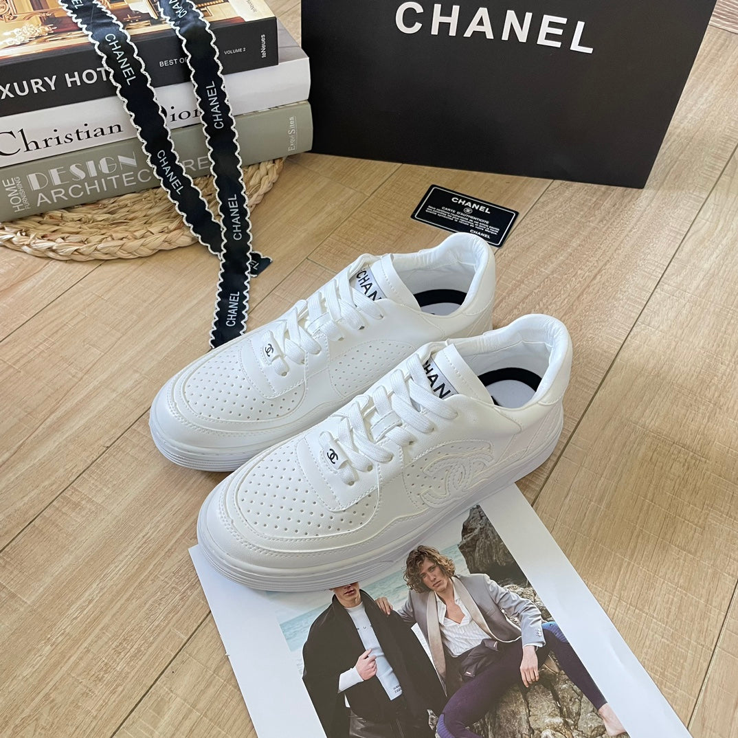 1YC62Z  1：1High quality casual shoes