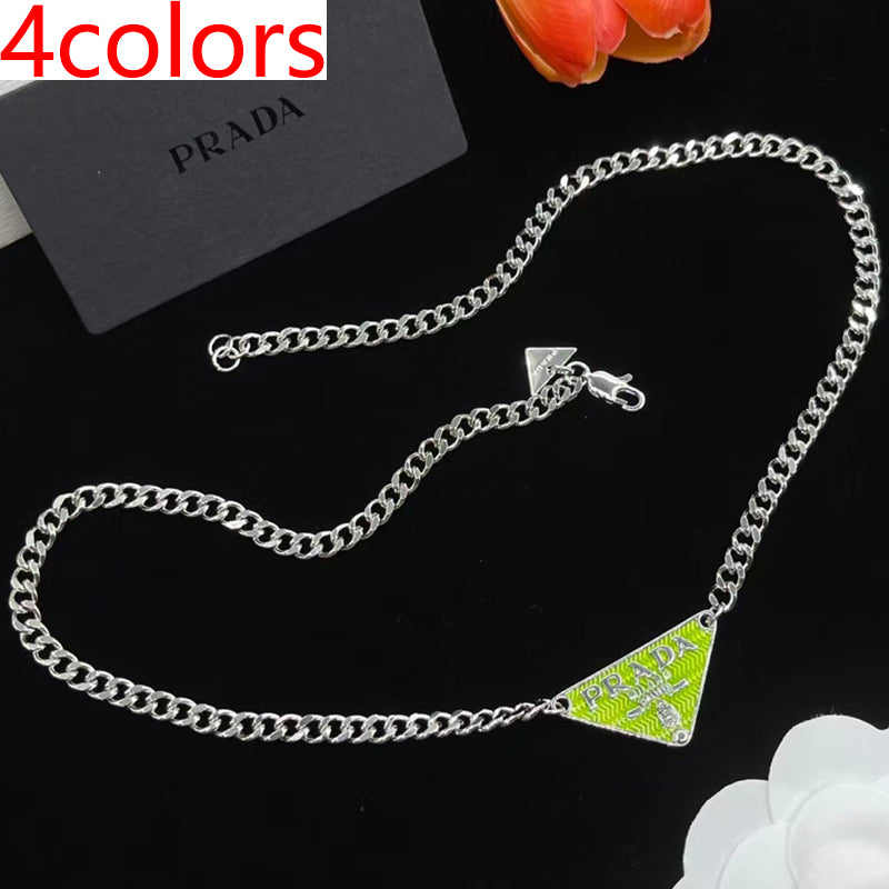 14PD261X  Fashionable and high quality  Earrings