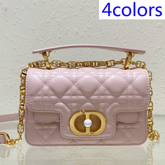 1XD373B  Fashionable leather bag 