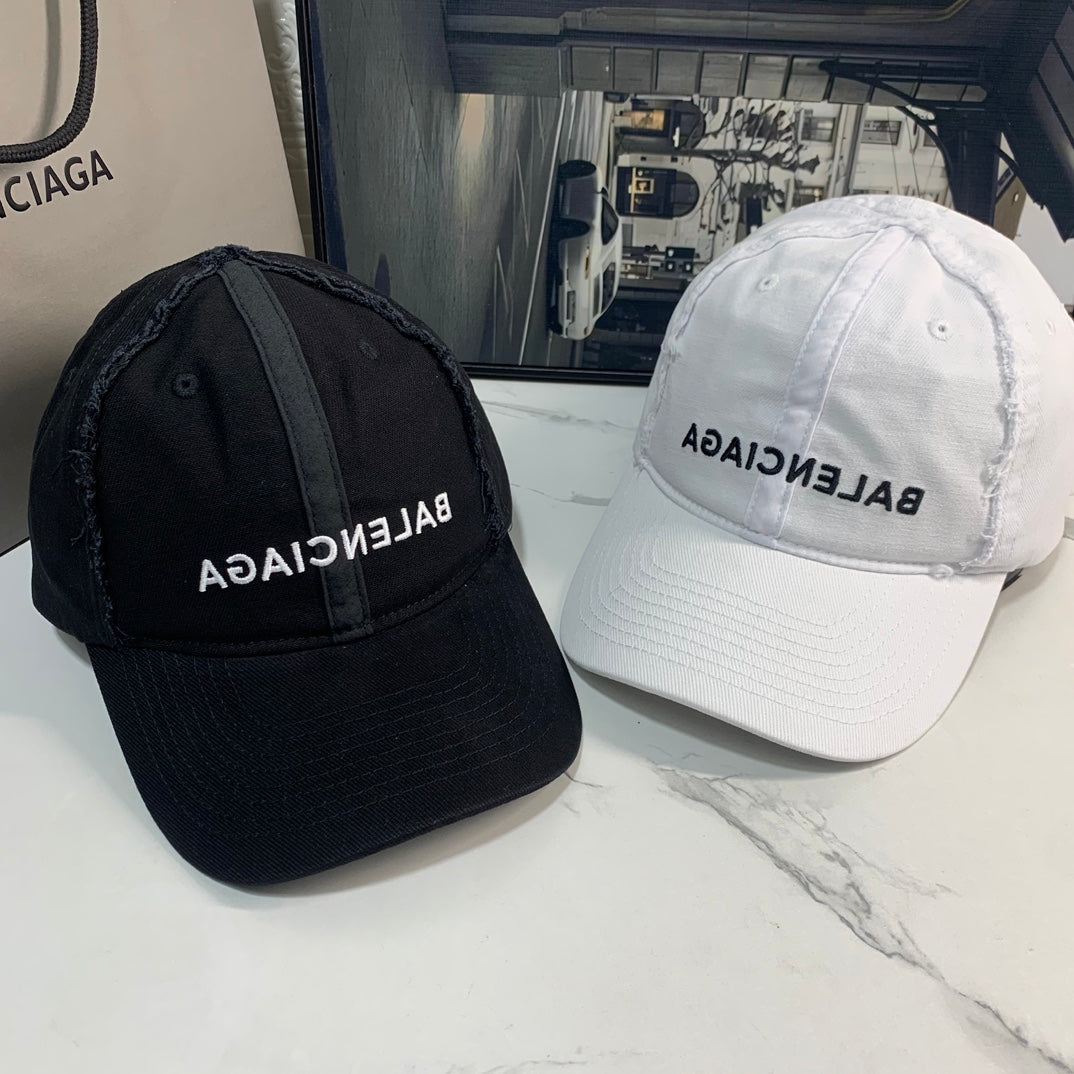 14J177M  Fashion hats