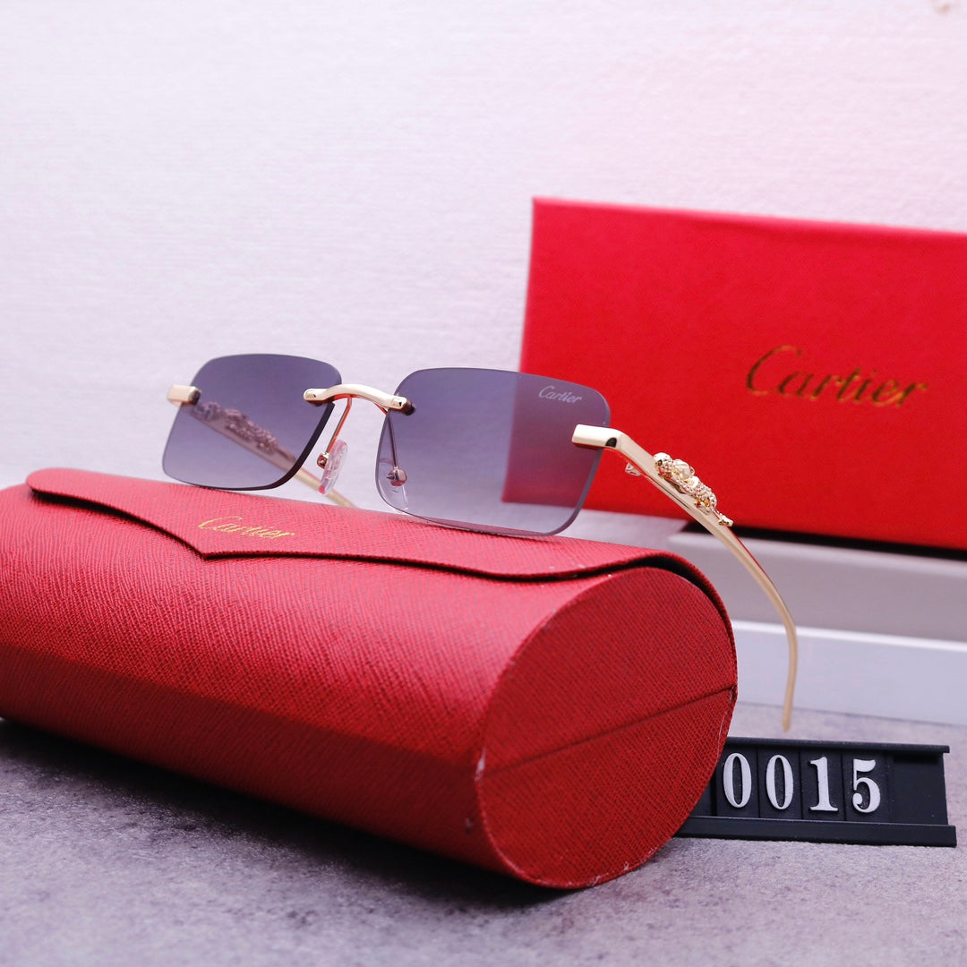 74K439T  fashion Sunglasses