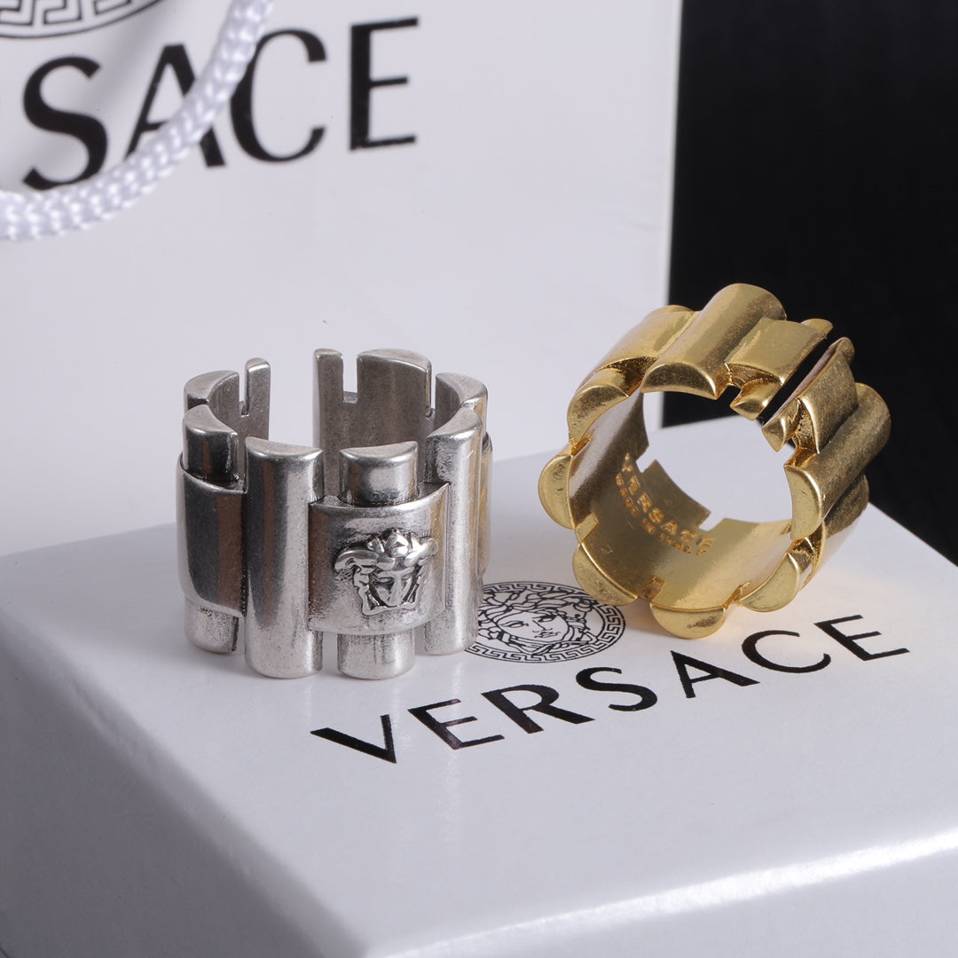 14V177J  Fashion high -quality Rings