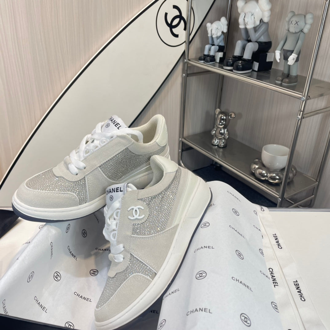 1YC66Z  1：1High quality casual shoes