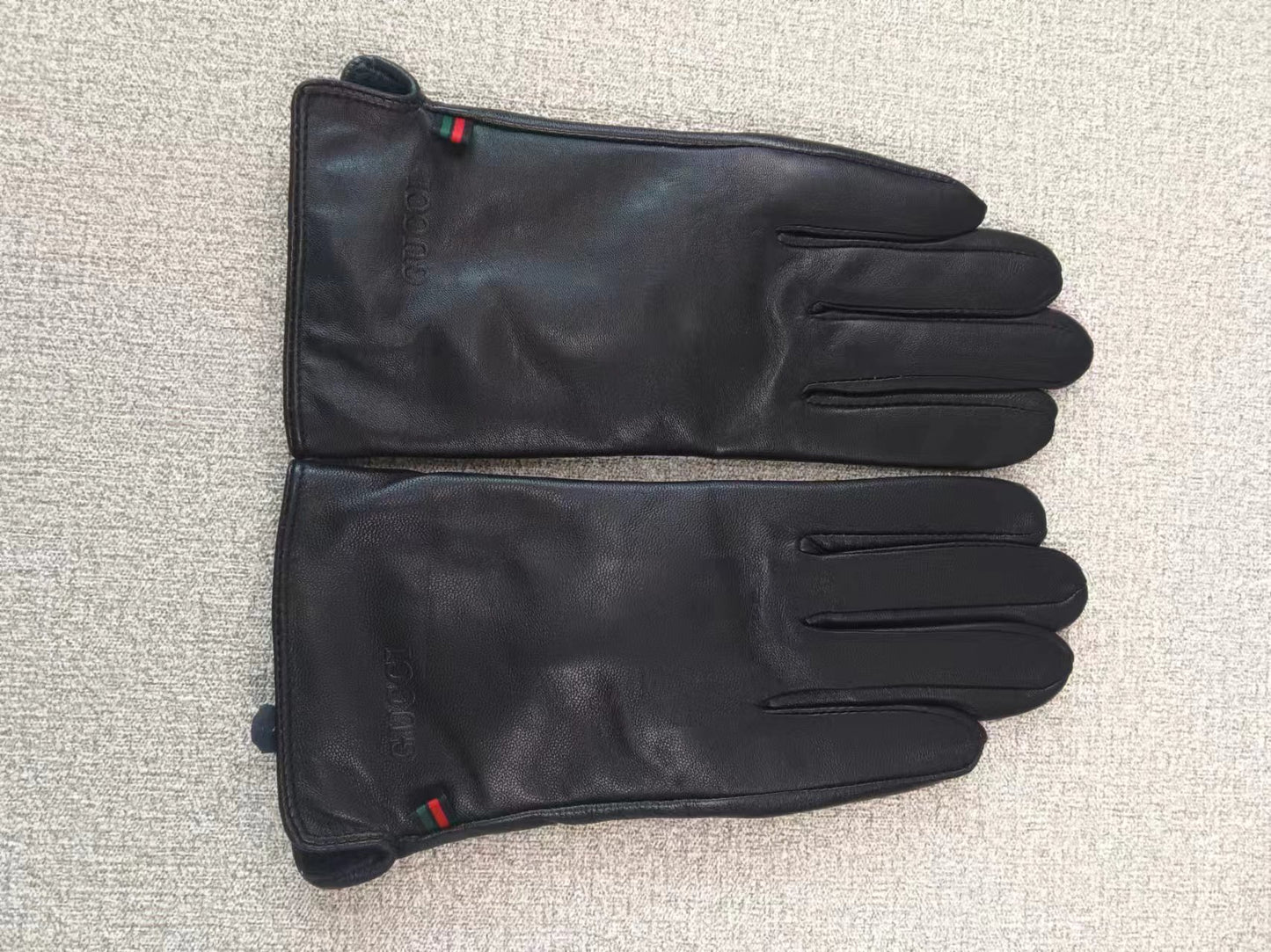 24B109S   Fashion gloves