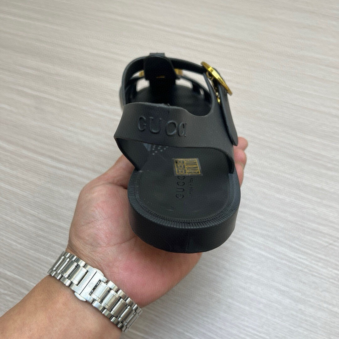 5LF225Z fashion sandals