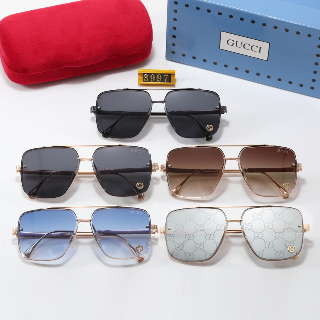 74B426T  fashion Sunglasses