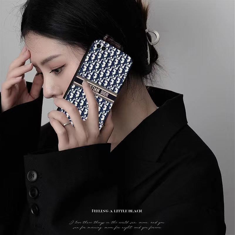 PXD36A Fashion Phone Case