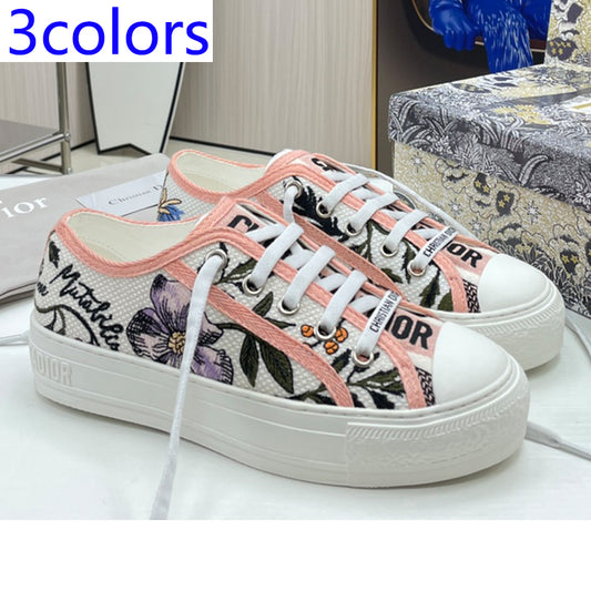 1XD66Z Fashionable shoes