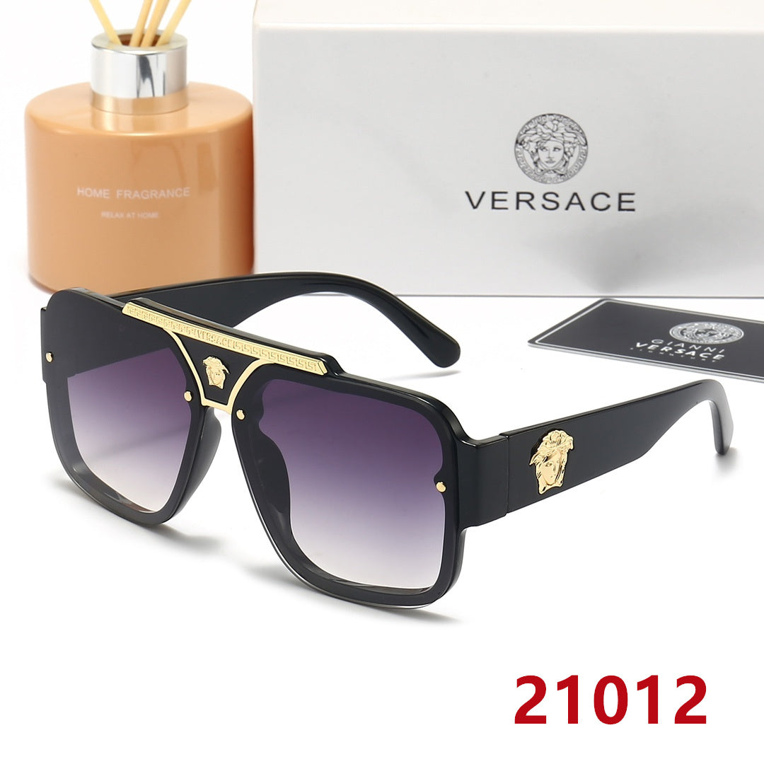 74V467T  fashion Sunglasses