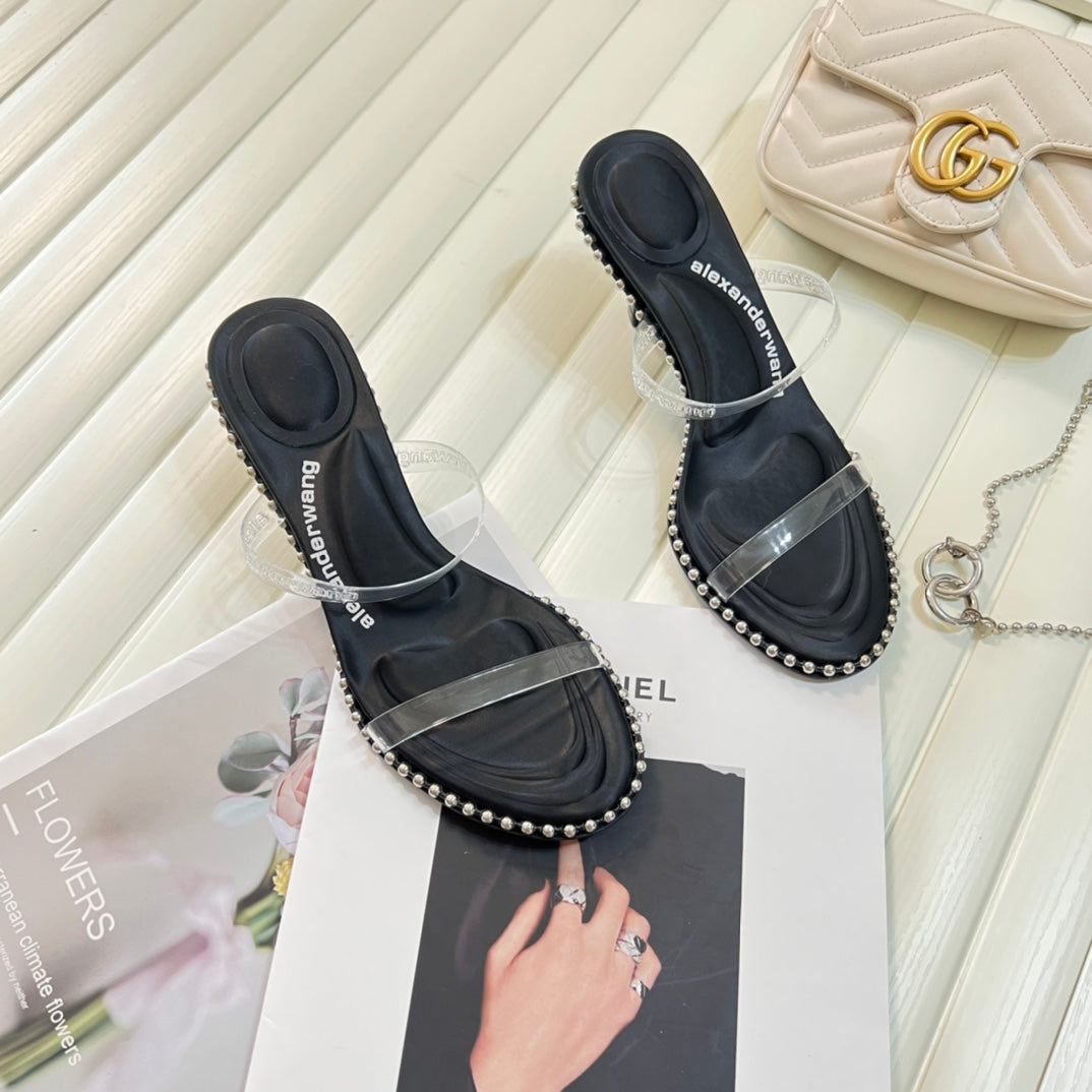 14A88Z  fashion sandals