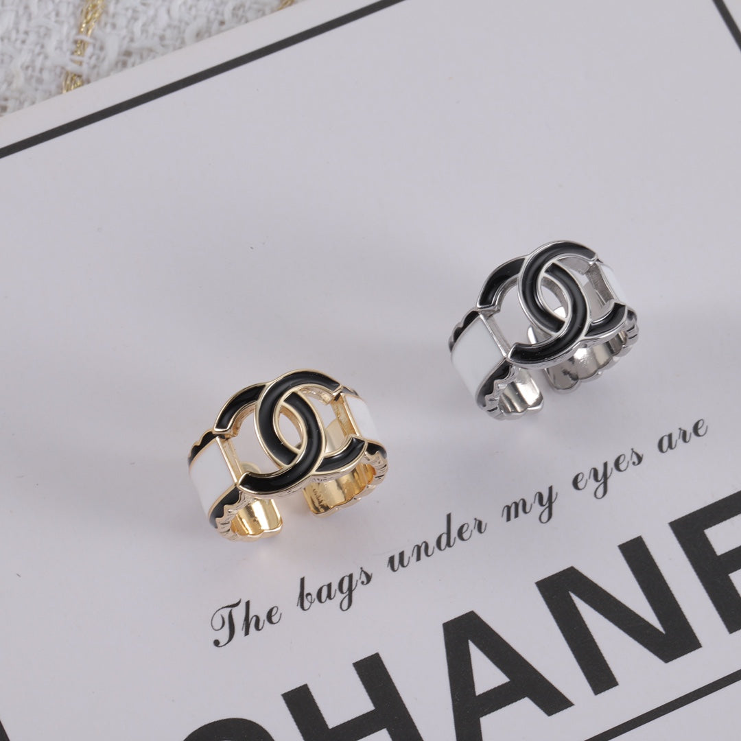 14C1083J   Fashion  Rings