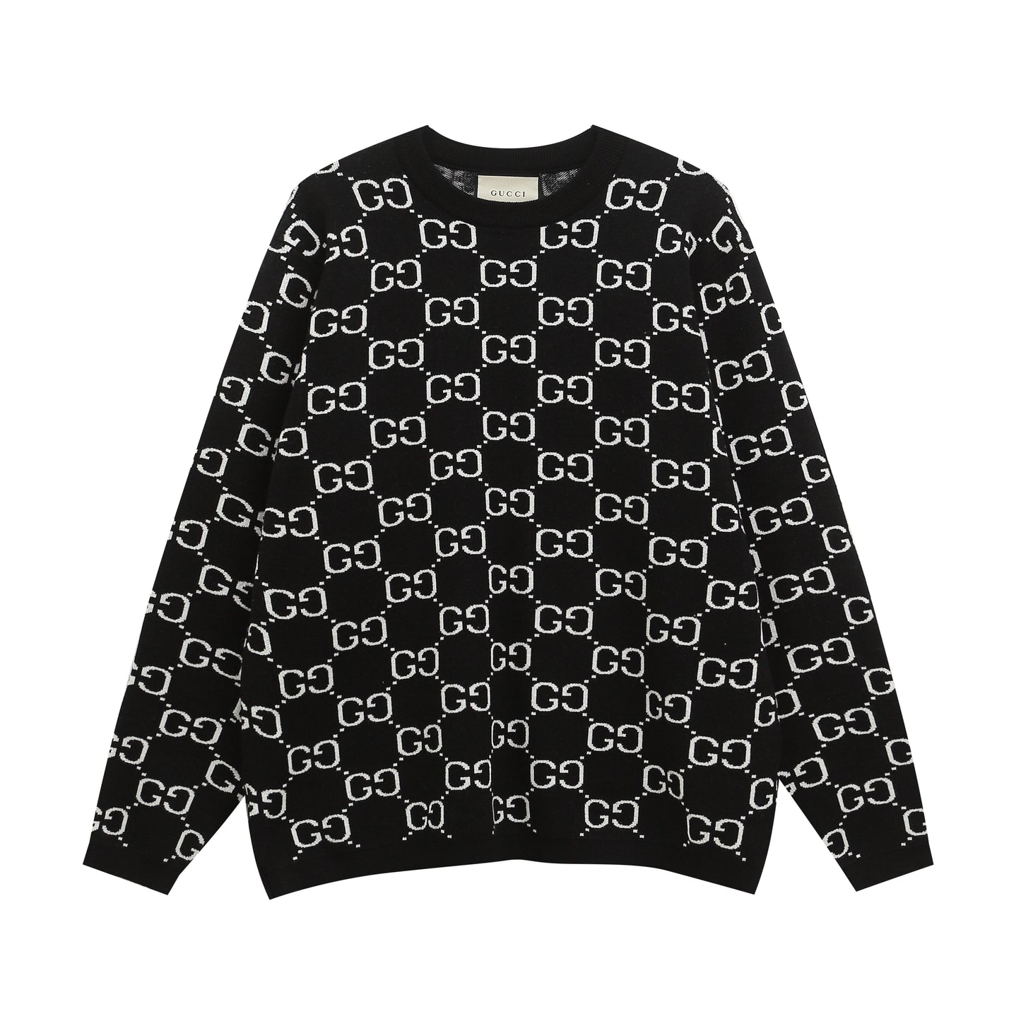 14B365U  fashion Sweaters