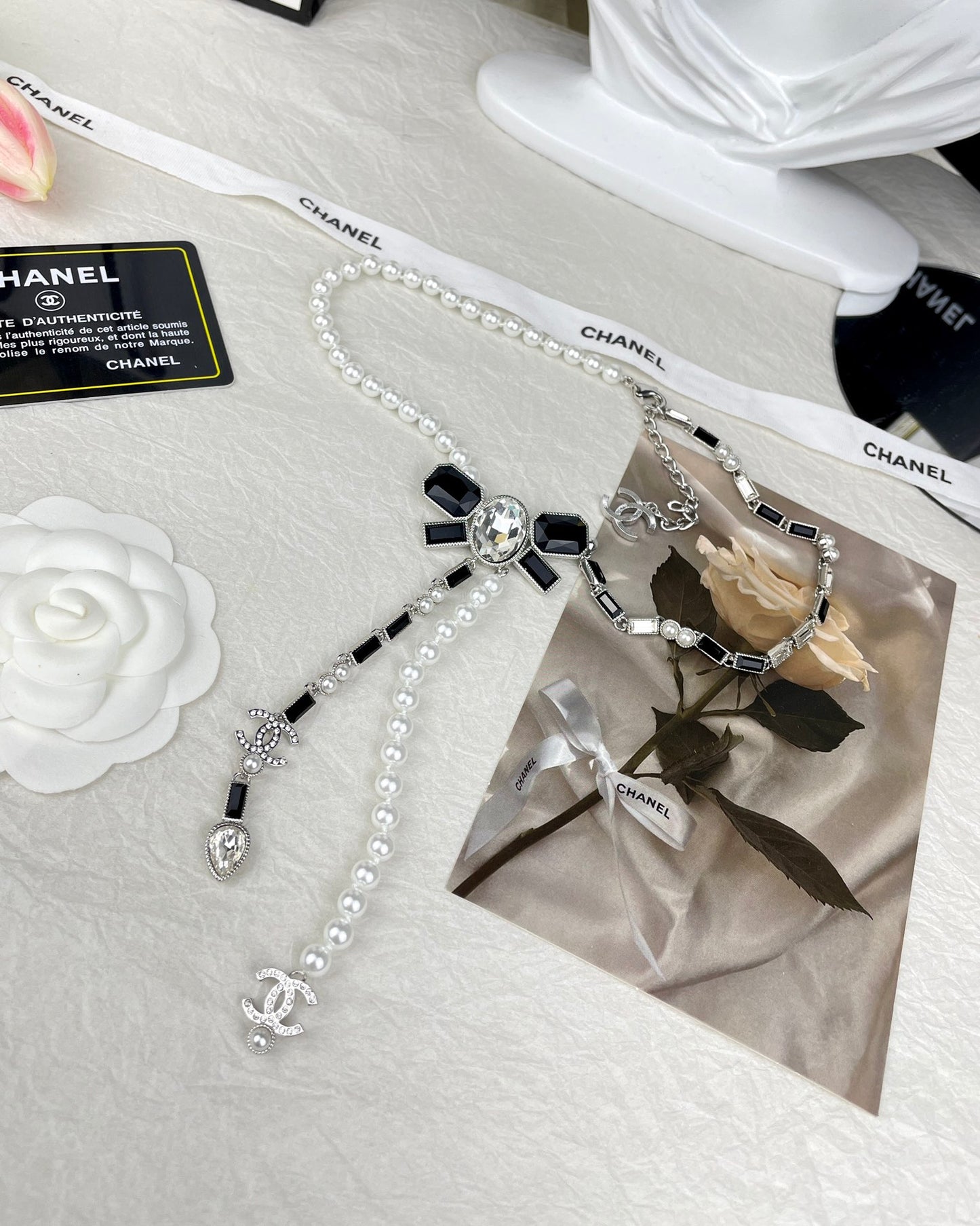 14C503X   Fashionable and high quality Necklaces