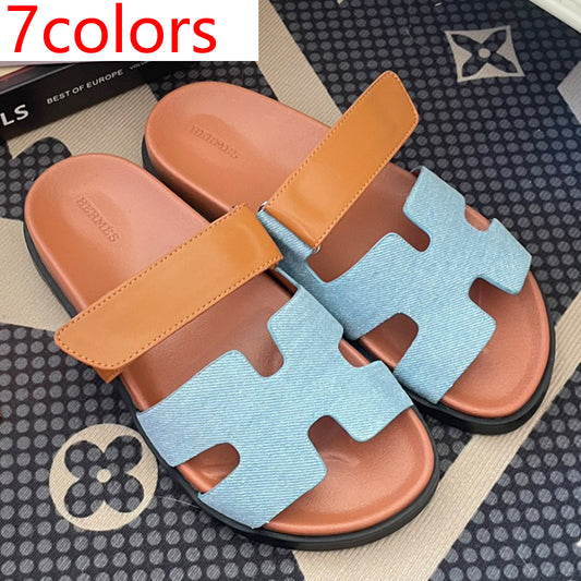 14H2Z  fashion sandals