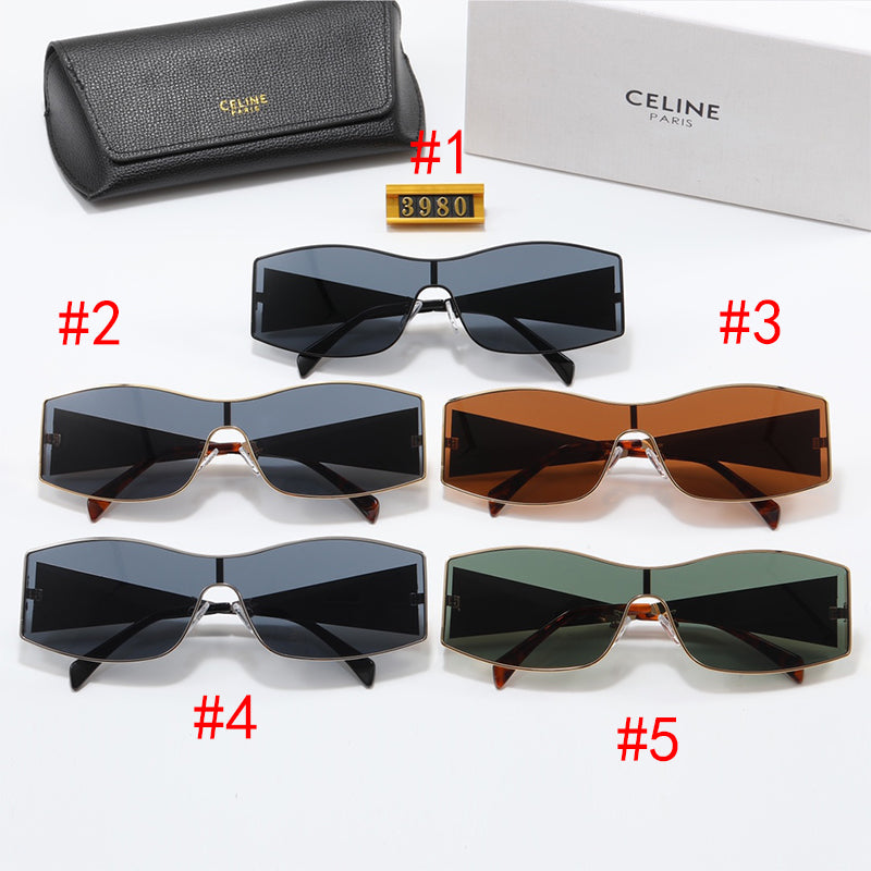 74CL414T  fashion Sunglasses