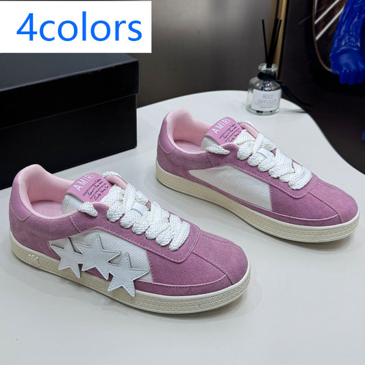 1JA7Z Fashion Casual shoes