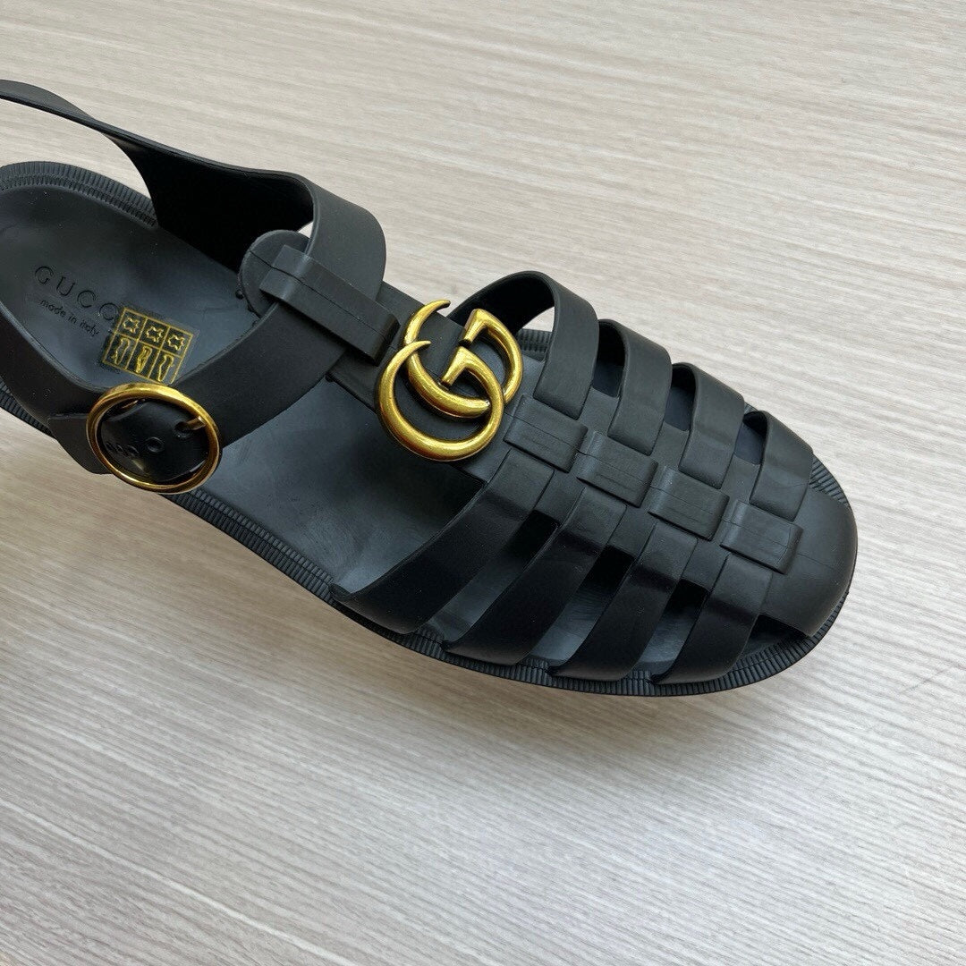 5LF225Z fashion sandals