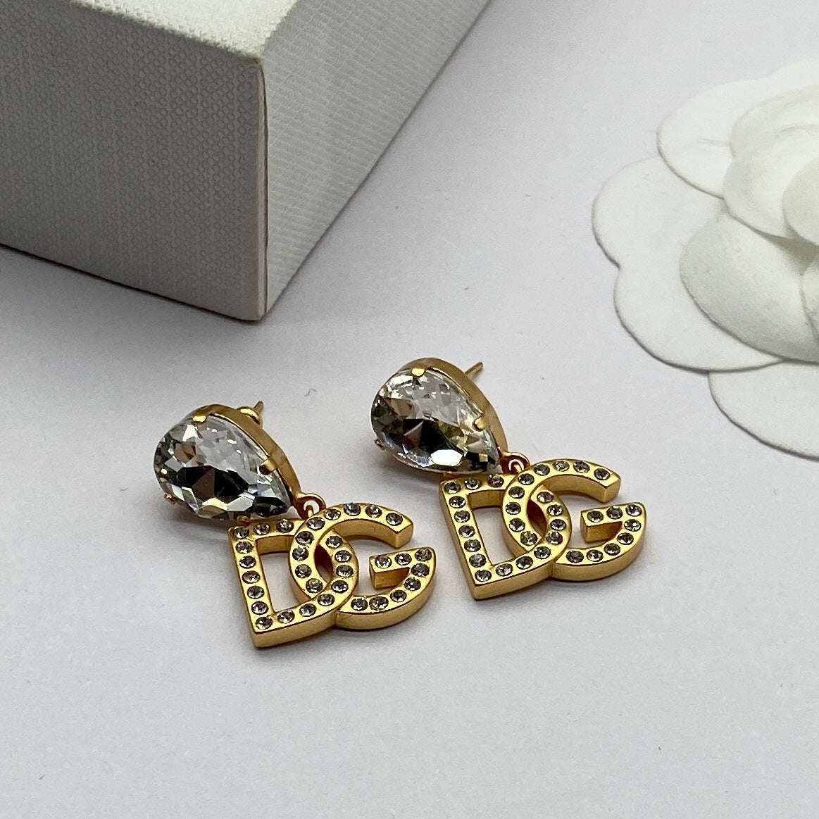 1NA146E Fashion high -quality earring