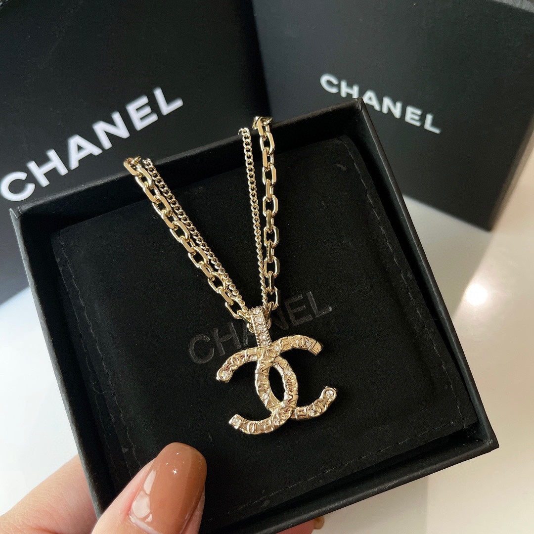 1YC239X  Fashion high -quality Necklaces