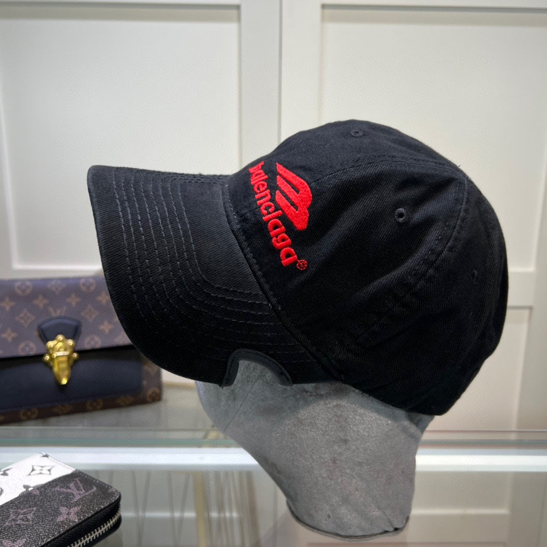 14J379M Fashion hats