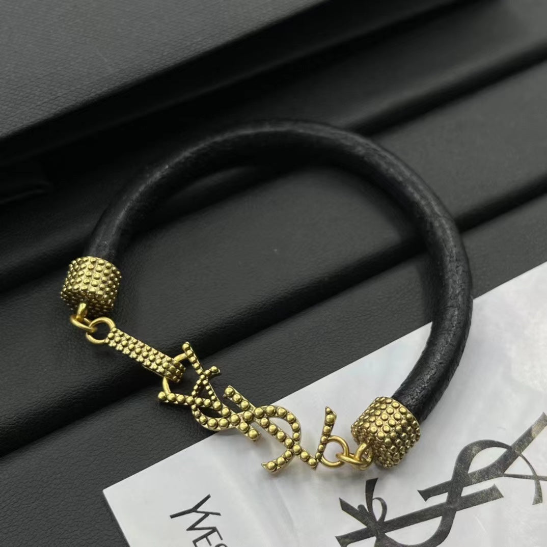 14SL563K  Fashionable and high quality Bracelets