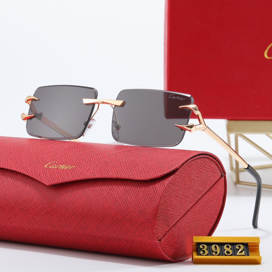 74K412T  fashion Sunglasses