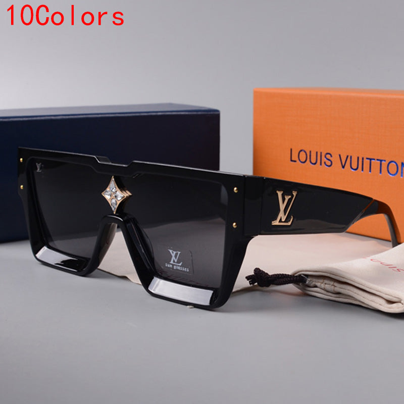 74E339T  fashion Sunglasses