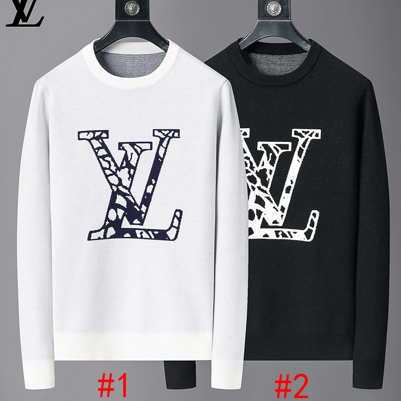 14E482U  fashion   Sweaters