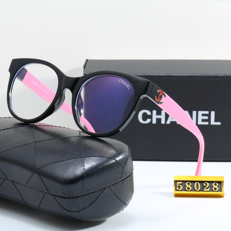 74C350T  fashion Sunglasses