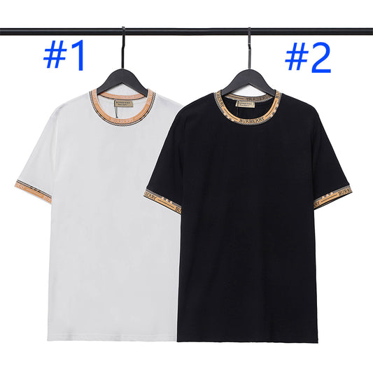 14R159U   fashion  T-shirts