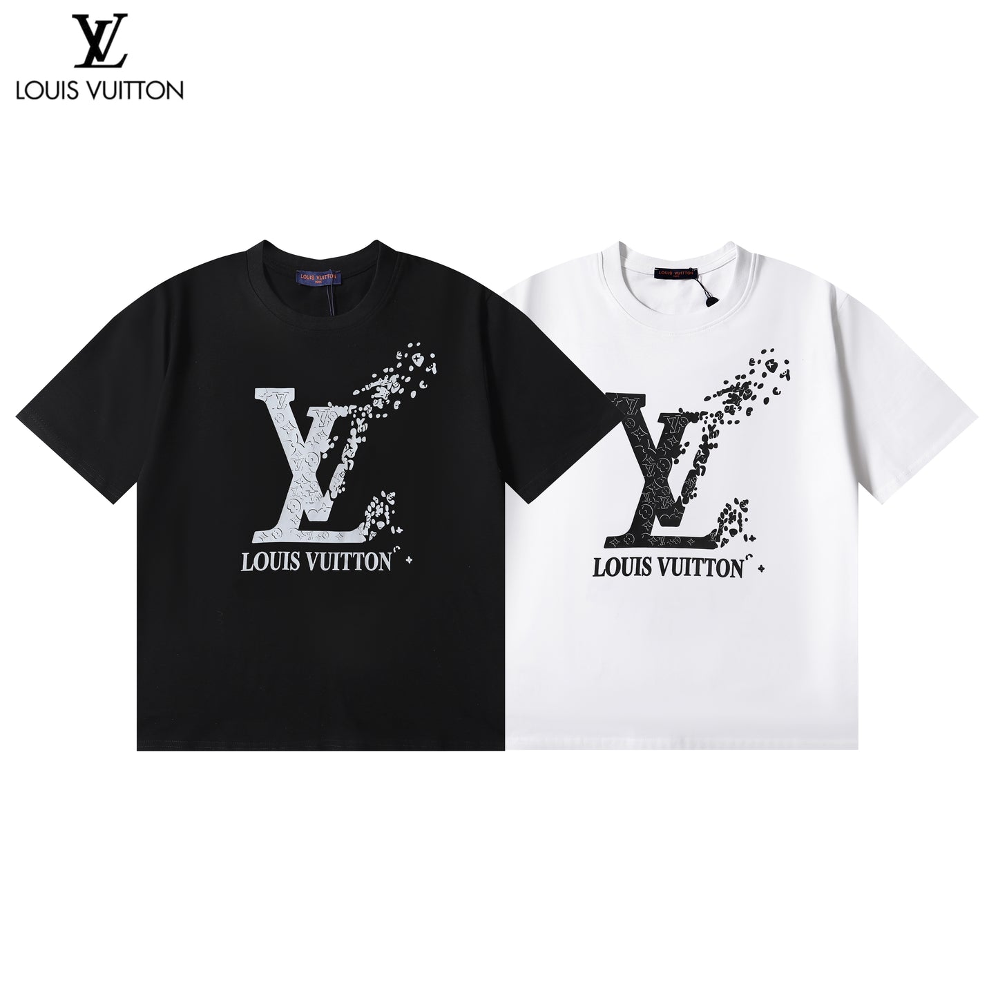 14E16U Stylish high quality T-shirt