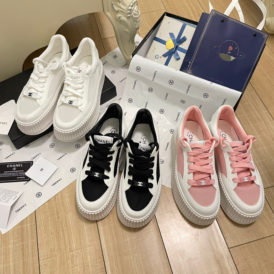 1YC55Z  1：1High quality casual shoes