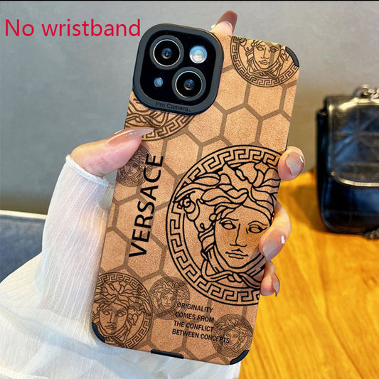 PLV3A Fashion Phone Case