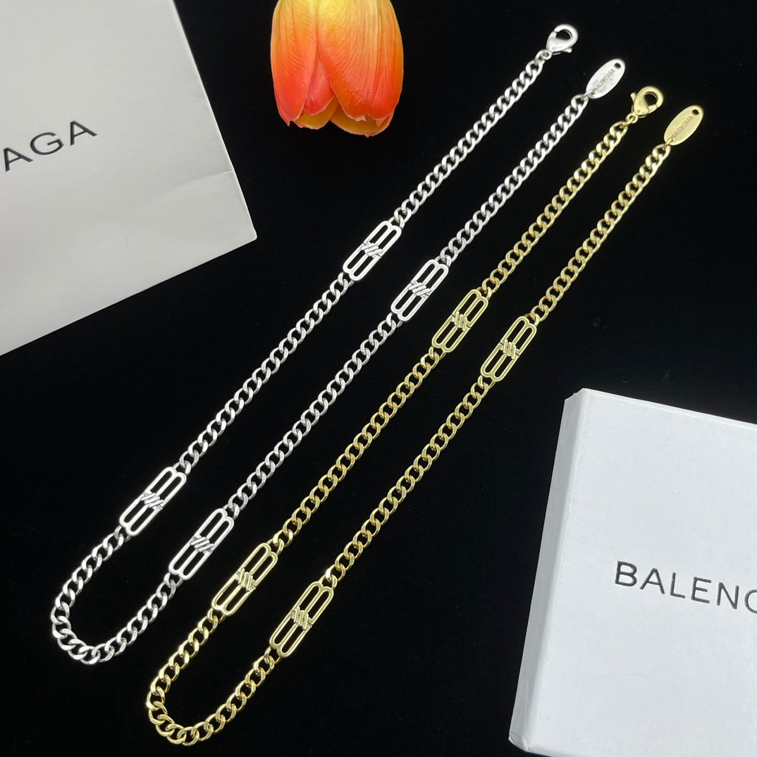 14J568X  Fashionable and high quality Necklaces