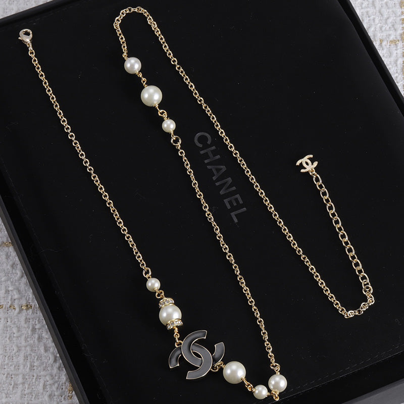 1YC461X  Fashion high -quality Necklaces