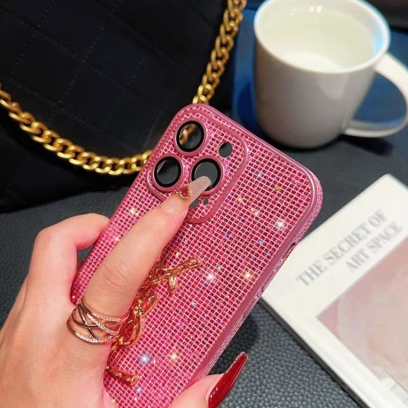 P4SL6A    Fashion Phone Case