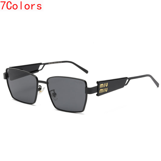 74A395T  fashion Sunglasses