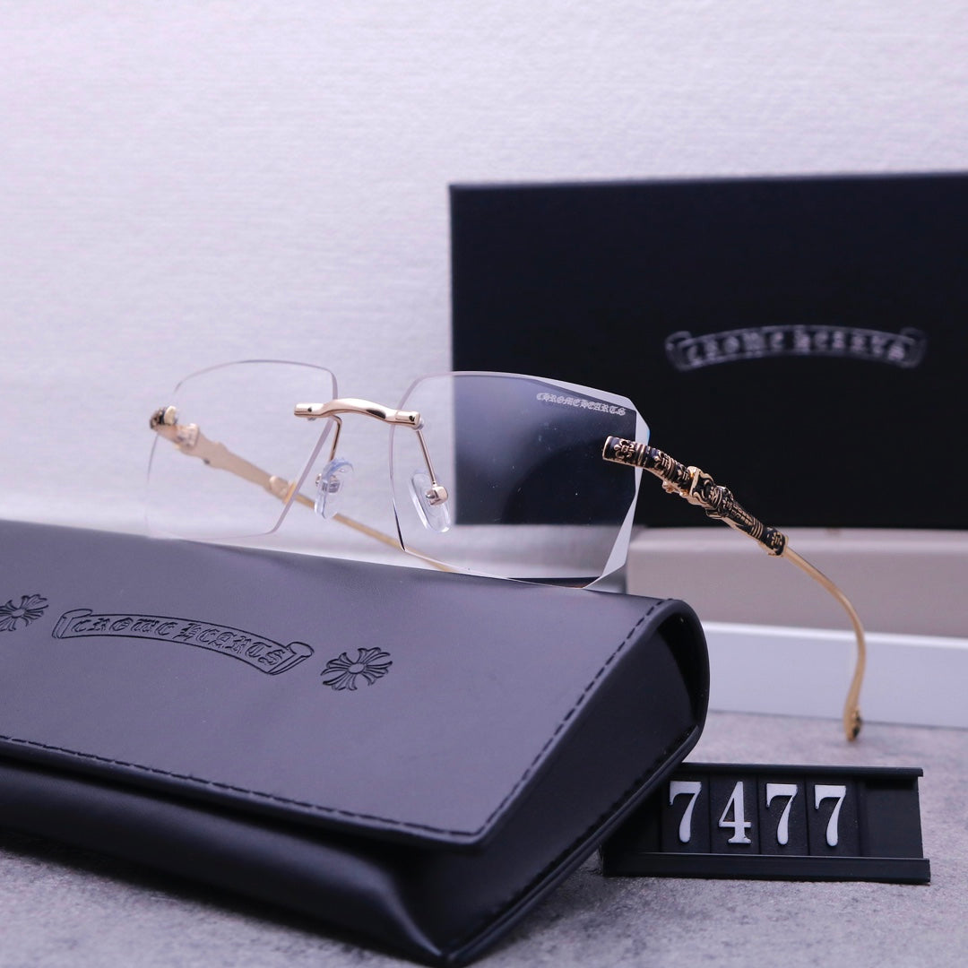 74A384T  fashion Sunglasses