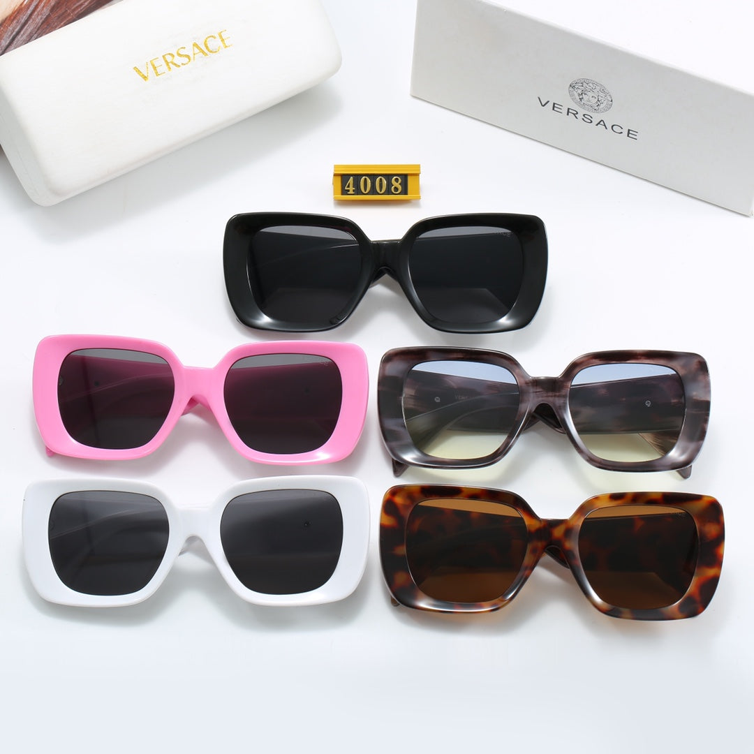 74V369T  fashion Sunglasses