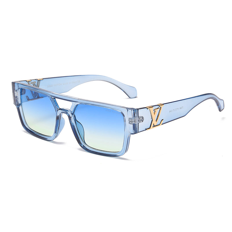 74E476T  fashion Sunglasses