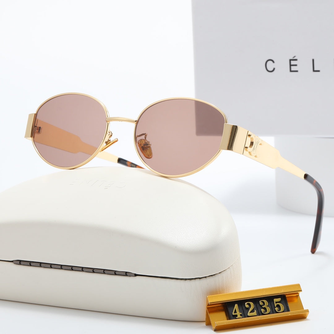 74CL465T  fashion Sunglasses