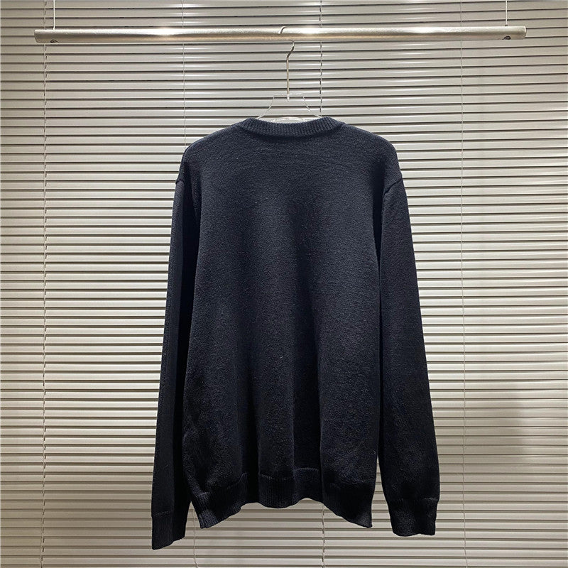 14A408U  fashion Sweaters