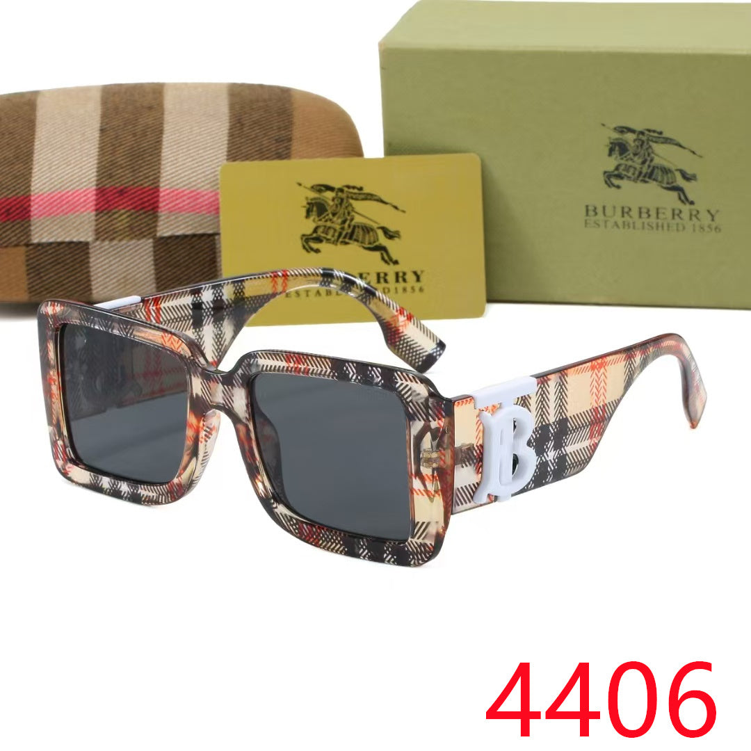 74R514T  fashion Sunglasses