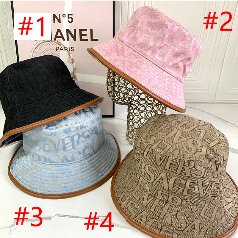 14V222M   Fashion hats