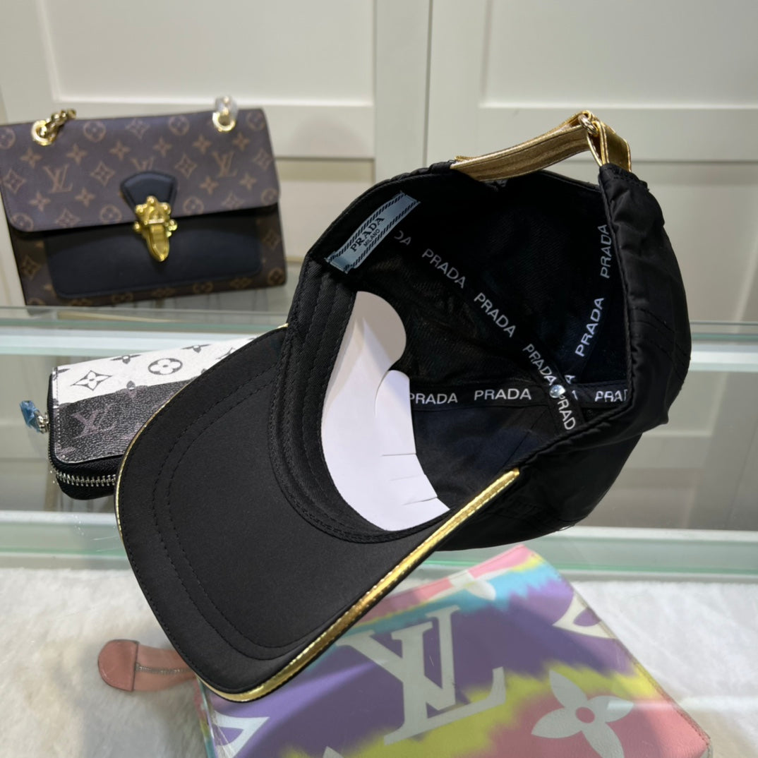 14PD73M   Fashion hats