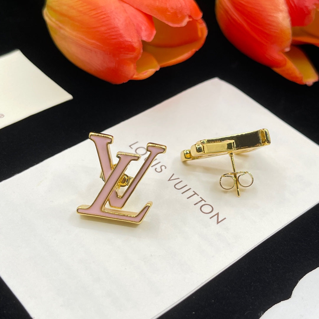 1NE241E Fashion high -quality Earrings