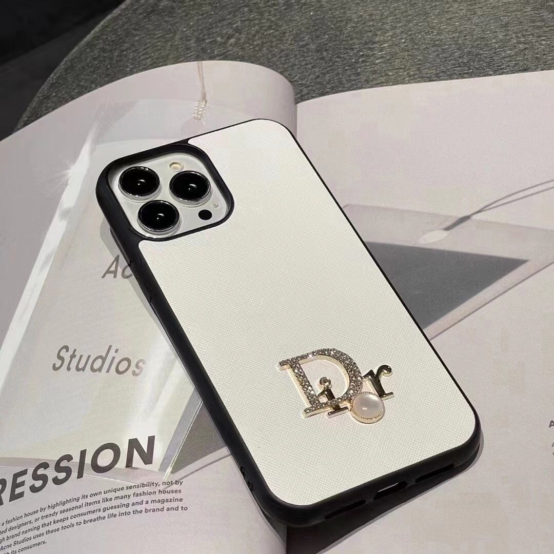 PLD11A Fashion Phone Case